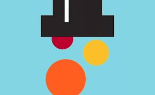 Image Cannon Shooter