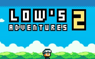 Image Low's Adventures 2