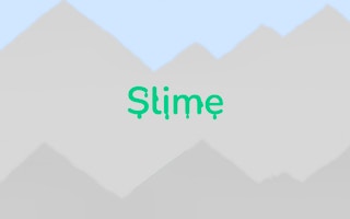 Image Slime