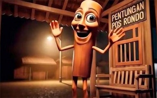 Image Thung Thung Sahur Difference